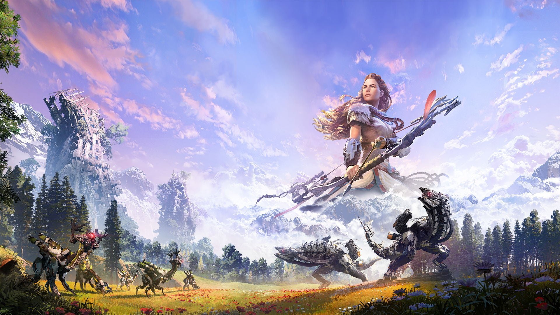 horizon-zero-dawn-pc-steam.original